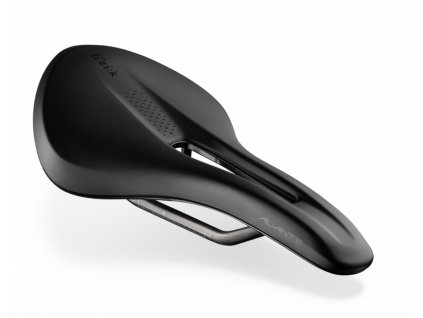 Sedlo Fizik Tempo Aliante R1 - 145mm Black