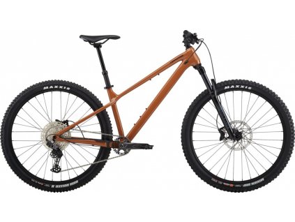 Cannondale HABIT HT 1 Cinnamon