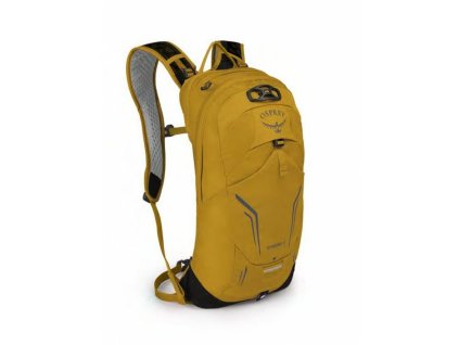 Batoh Osprey Syncro 12 Primavera Yellow