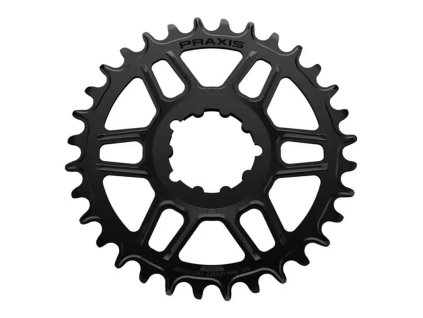 32 NW930