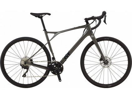 GT Grade Carbon Elite 2024 Wet Cement