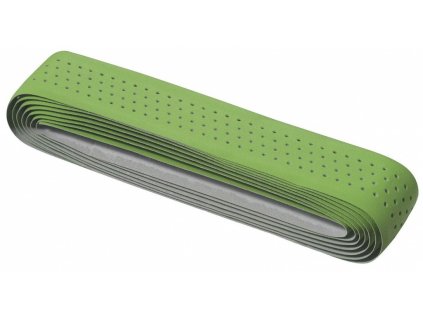 Omotávka Fizik Bar Tape Superlight Apple Green