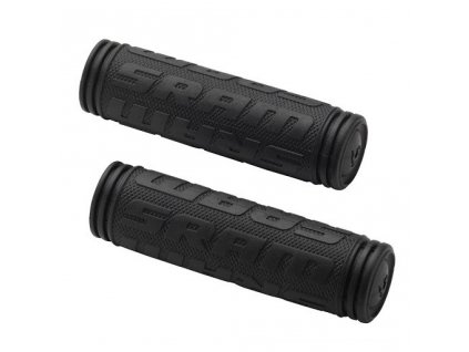 Gripy Sram Racing 110 mm Black