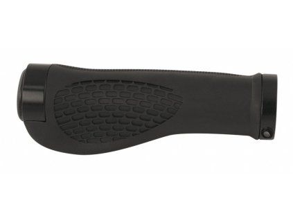 Gripy Force Ergo Lock Black
