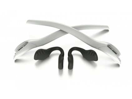 Oakley Radar EV Sock Kit White