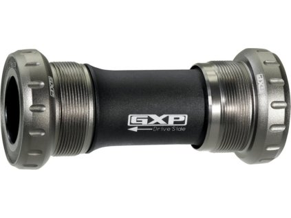 Osa Sram GXP TEAM Silver