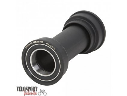 PressFit Sram GXP TEAM BB92 MTB