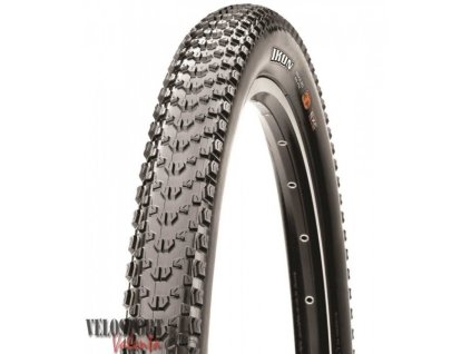 Plášť Maxxis Ikon 29" Drát Black