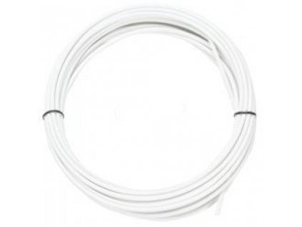 Bowden Alligator Brake 5mm White