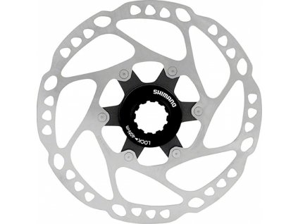 Kotouč Shimano SM-RT64