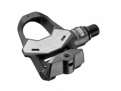 Pedály Look Keo 2 Max Black