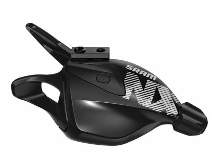 Řazení Sram NX Eagle Trigger Black