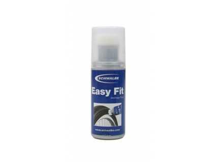 montážní pasta Schwalbe Easy Fit 50ml