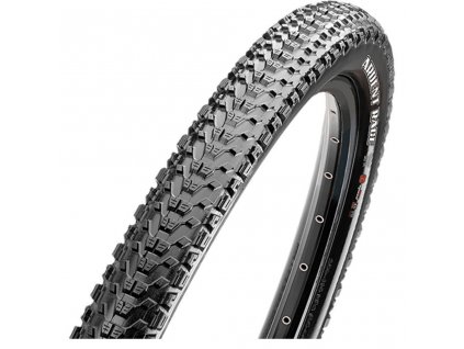 Plášť Maxxis Ardent Race Kevlar EXO T. R. 27,5" Black