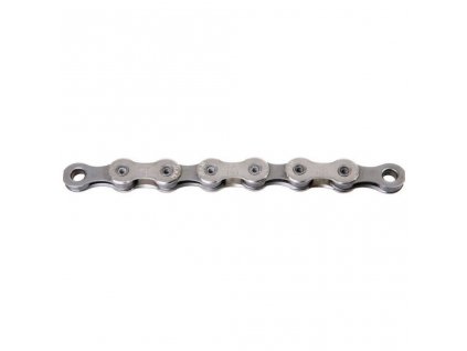 Řetěz Sram PC 1071 Hollow Pin