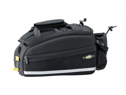 Brašna Topeak MTX Trunk Bag EX Black