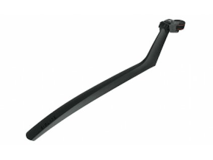 Blatník SKS S-Blade 28" Black