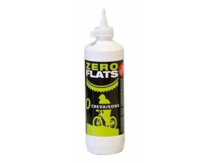 Latex tmel Zeroflats 500ml