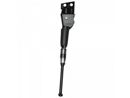 Stojánek Scott KickStand Easy Adjust Black