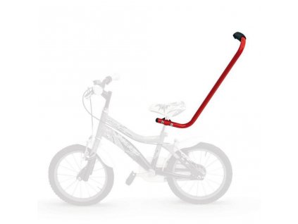 Peruzzo Balanční tyč Balance Angel Red