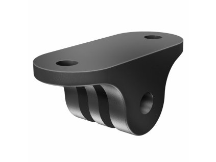 Držák Syncros GOPRO Direct Saddle Mount Black