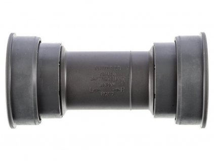 Středové misky Shimano SM-BB71-41B PressFit Road