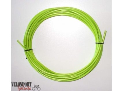 Bowden Alligator Brake 5mm Green