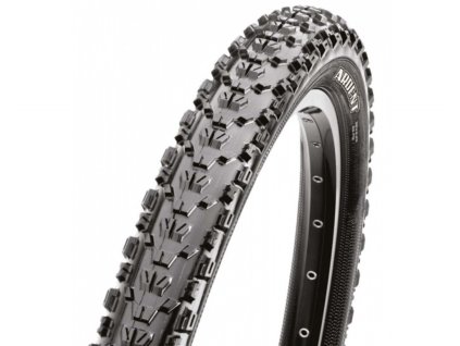 Plášť Maxxis Ardent drát EXO 29" Black