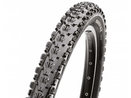 Plášť Maxxis Ardent drát EXO 27,5" Black