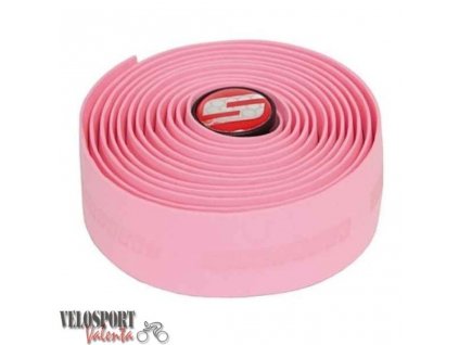 Omotávka Sram SuperCork Bar Tape Pink