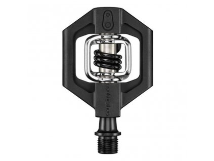 Pedály CrankBrothers Candy 1 Black