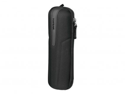 Brašna Topeak CagePack XL do košíku Black