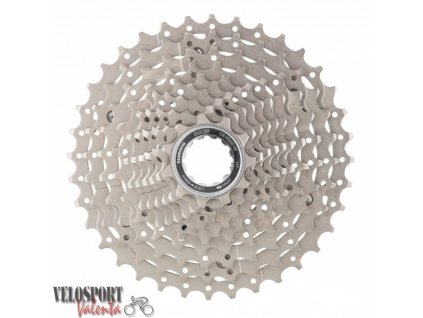 Kazeta Shimano Deore CS-HG50 10