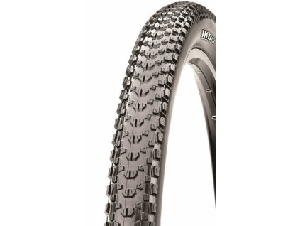 Plášť Maxxis Ikon 29" Kevlar Black