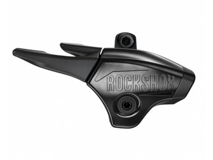 RockShox OneLoc Full Sprint Left UP Black
