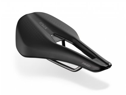 Sedlo Fizik Tempo Argo R3 - 160mm Black