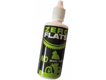 Latex tmel Zeroflats 180 ml