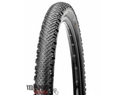 Plášť Maxxis Tread Lite Kevlar 27,5" T.R. Black