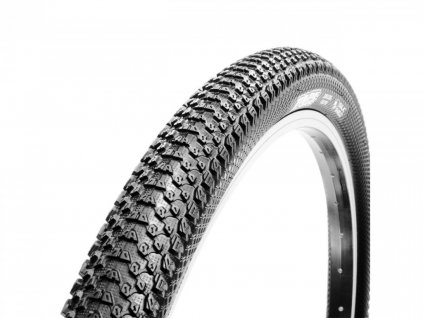 Plášť Maxxis Pace Kevlar 29" Black