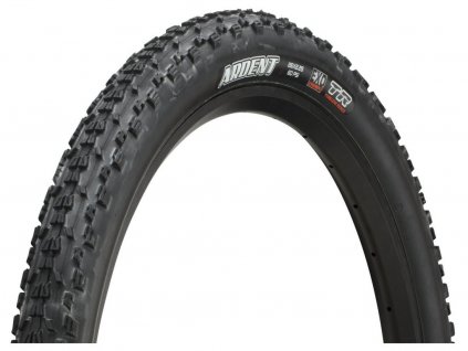 Plášť Maxxis Ardent Kevlar EXO T. R. 29" Black