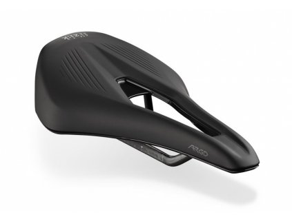 Sedlo Fizik Vento Argo R1 - 140mm Black