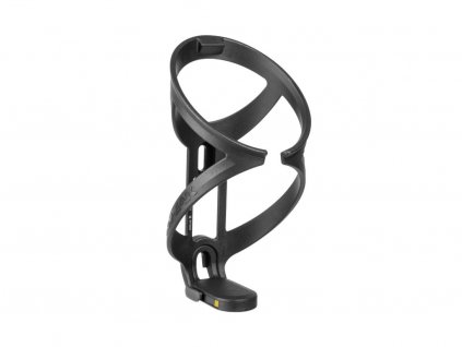 košík Topeak Ninja Cage X Black