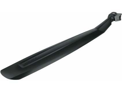 Blatník SKS X-Dry XL 26-29" Black