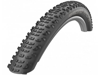 Plášť Schwalbe Racing Ralph Performance 27,5" Addix TL kevlar Black