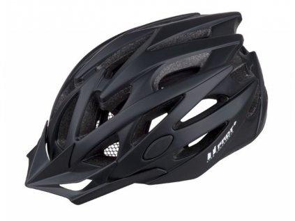 Helma PRO-T Tarifa In Mold Black Matt