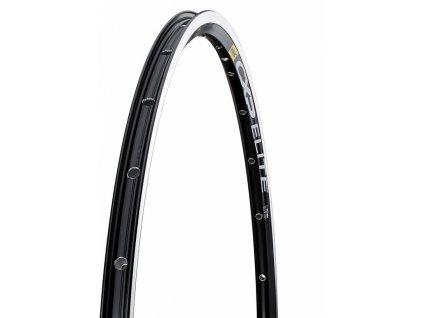 Ráfek Mavic CXP Elite Black