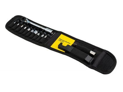 Nářadí Topeak Ratchet Lite DX 16