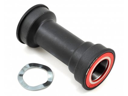 PressFit Sram GXP TEAM BB86 Road