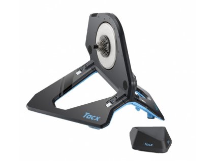 Trenažer Tacx NEO 2T  + dárek NEO 2T Promo bundle