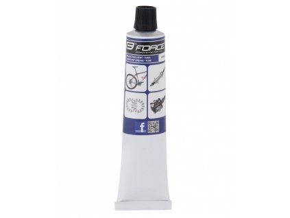 Force Mazací tuk litný s PTFE, 40ml